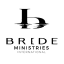Bride Ministries