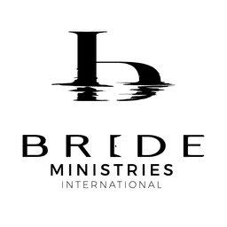 Bride Ministries